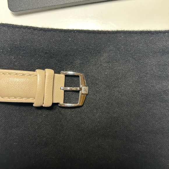 NWOT Sperry Top Sider Women’s Watch - Picture 8 of 11